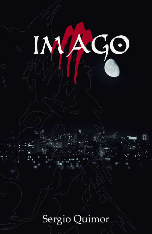 Imago